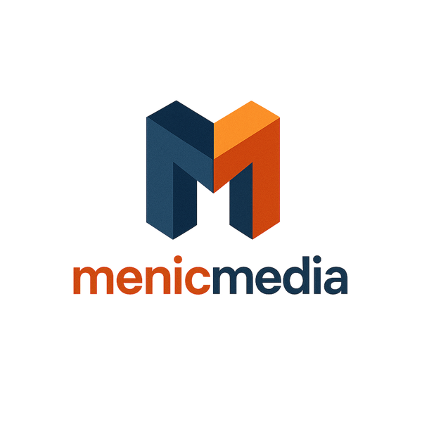 menicmedia